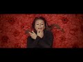 Videoklip Vladis - Tandem (ft. Monika Bagarová) s textom piesne