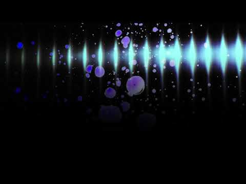 Harry Klein Kulturdonnerstag Trailer von DJ Stefanie Raschke & VJ Proximal