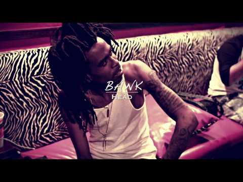 Street Love Tour - Episode 3 Ft. DJ Bishop, Yung Gwapa, Bank Head, J Money, Gutta TV