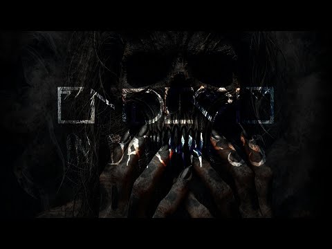 Endevie - In Darkness [Dubstep]