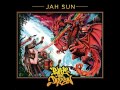 Jah Sun - Do Good (feat. Perfect & Stevie Culture ...