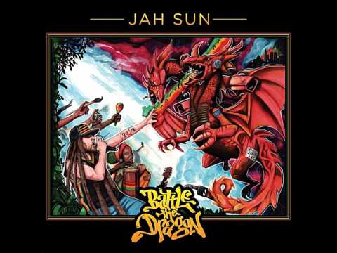 Jah Sun - Do Good (feat. Perfect & Stevie Culture)