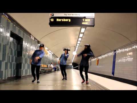 Mxhxn ft OIAM & Finess - Gäähda PT 2 - Sara Galan - Galang Crew