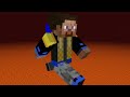 How To Speedrun Minecraft Nether