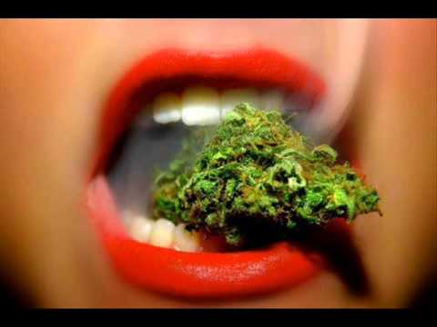 Raka(Full House), Sanek, Bunt(EDB) - Od '62