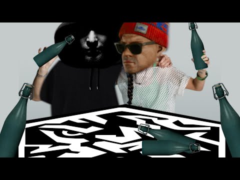 WHAT HAPPENS IF YOU MOONSHINE WITH FENCE -10 REPUTATION SCAV KARMA TARKOV 12.12 SCAV CASE SPECIAL 4