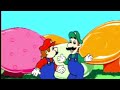 I Hope She Made Lotsa Spaghetti Csupo