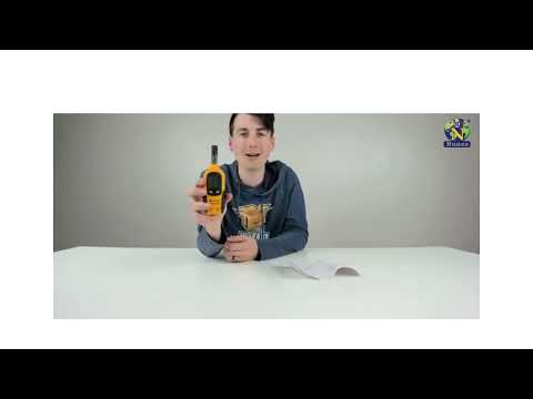 Density Hydrometers