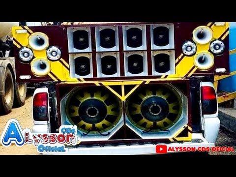 ZÉ DA VEA - REPERTÓRIO 2019 - CD ARROCHADEIRA PRA PAREDÃO