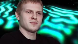 Scene #27: Quite demo group (with english subtitles) video