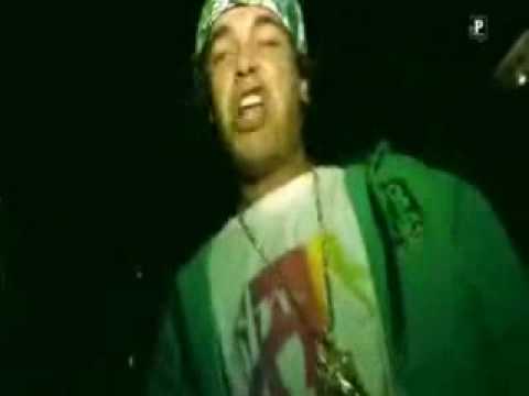 DZ6 - Como é Bom (Part. Cabal)