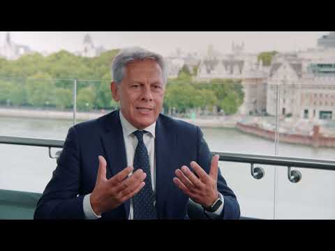 Lockton Marine | Our Proposition