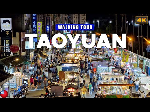 Taouyan