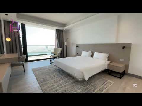 صورة مصغرة لفيديو العقار