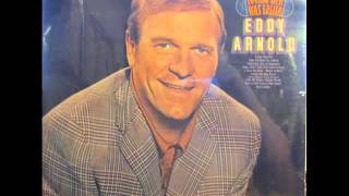 Eddy Arnold &quot;Easy Loving&quot;