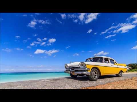 Quantic Duvidó (Perfect mix)