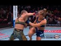 UFC 315 Valentina Shevchenko Vs Manon Fiorot Recap Highlights