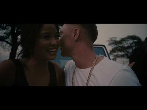 W4SH - Someone Else? (Official Video)