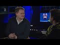 Rijnmond Filmrol - Shariff Nasr