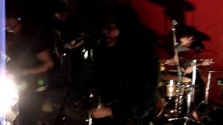 Select Start-You Love It, You Hate It, You Want It