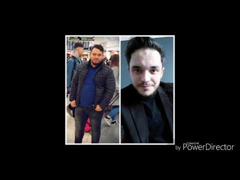 Natanael din Arad & Sergiu Bejera - Acum e clipa potrivită