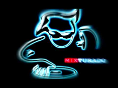 relatus fatus-sustenta os graves(mixturado hip hop nacional)