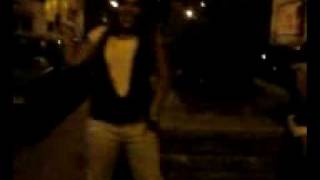 manuela-abc-pinogiordano