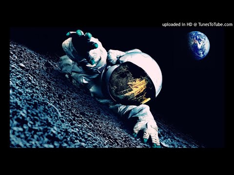 Smile G.S Ft QerQa-Mimgebi miigebs მიმღები მიიღებს