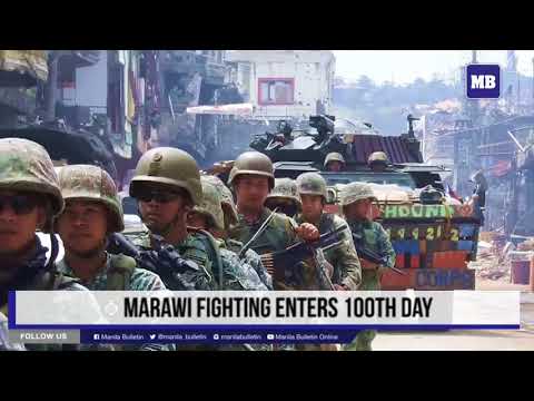 Diyeta para sa pagbaba ng timbang na 10 taon Na nawala ang timbang sa Evalar