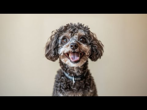 The Great Doggy Town Football Fiasco #aiaudiostories