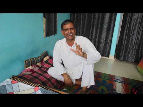 Rajbir Singh Haryanvi Comedy