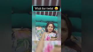 Nisha Gurgain Viral Video |Nisha Gurgain Rosted | Mr Ankit I  @nitin rawat