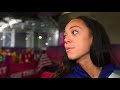 Katarina Johnson Thompson Women S High Jump Final IAAF World Championships