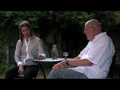 Mit #Beethoven, #Chopin, #Schumann und #Liszt: Ottavia Maria #Maceratini in #Bonn, 7.8.2020