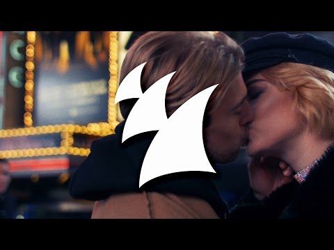 Dirtcaps feat. Eleni Drake - Foreign Tongues (Official Music Video)