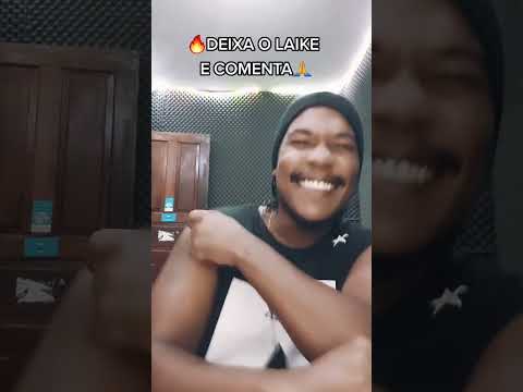 PRÉVIA EXCLUSIVA: Malvadão 3 Do XAMÃ - Versão Brega Funk 2022 (Prod. Dodô Diplomata)🔥
