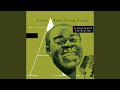 On The Sunny Side Of The Street - Louis Armstrong - Topic On The Sunny Side Of The Street