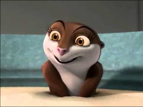 Marlene In Wonderland part 2 Marlene is Bored In a World of My O