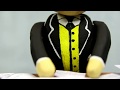 Teaser