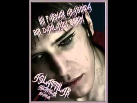 İzmirli DamLa Kurşuna Gerek Yok.!!