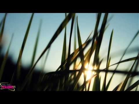 Spencer Brown feat. Rachel K. Collier - Always Do You