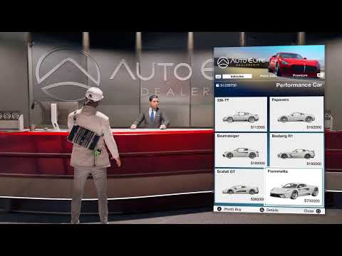 Watch Dogs 2 :D (Pt.17)