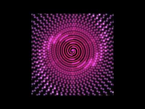 DJ Noss - This is F*!King Bounce!  2012