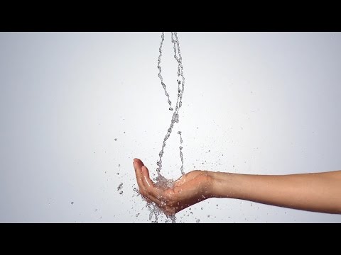 Duschset Hansgrohe Raindance Select S 120 3jet EcoSmart 90 cm