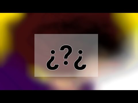 First appearance of Scar's Father..