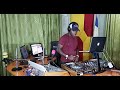 Saturday Dance Party Mixed And Produced By DJ Mutesa Pro Ugandan Music3