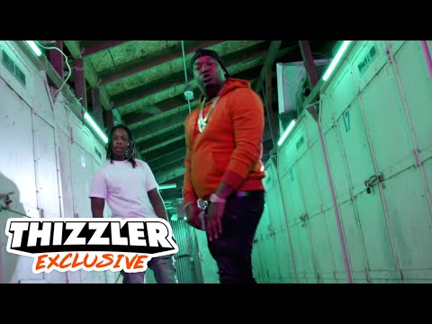 Drew Beez ft. Bla$ta - Playin Wit Dem Packs (Exclusive Music Video) || Dir. Josh Fields