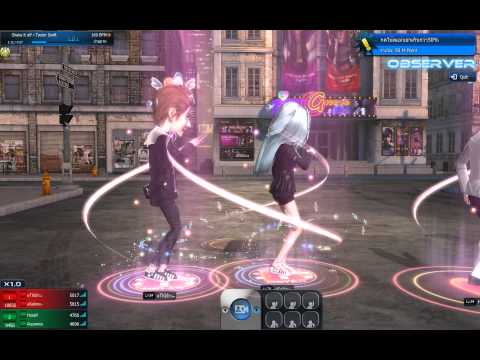 Mstar Shake It Off -  Taylor Swift