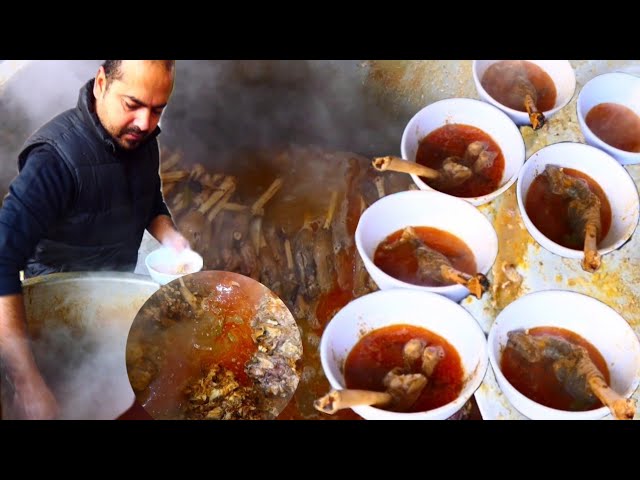 Video Pronunciation of Haneef in English Video Pronunciation of Haneef in English
