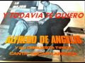 Y TODAVIA TE QUIERO-ALFREDO DE ANGELIS ...